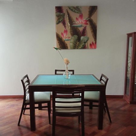 Apartamento La Almena 1 Junto A Plaza Mayor,2 Habitaciones, Parking Gratuito Caces 外观 照片