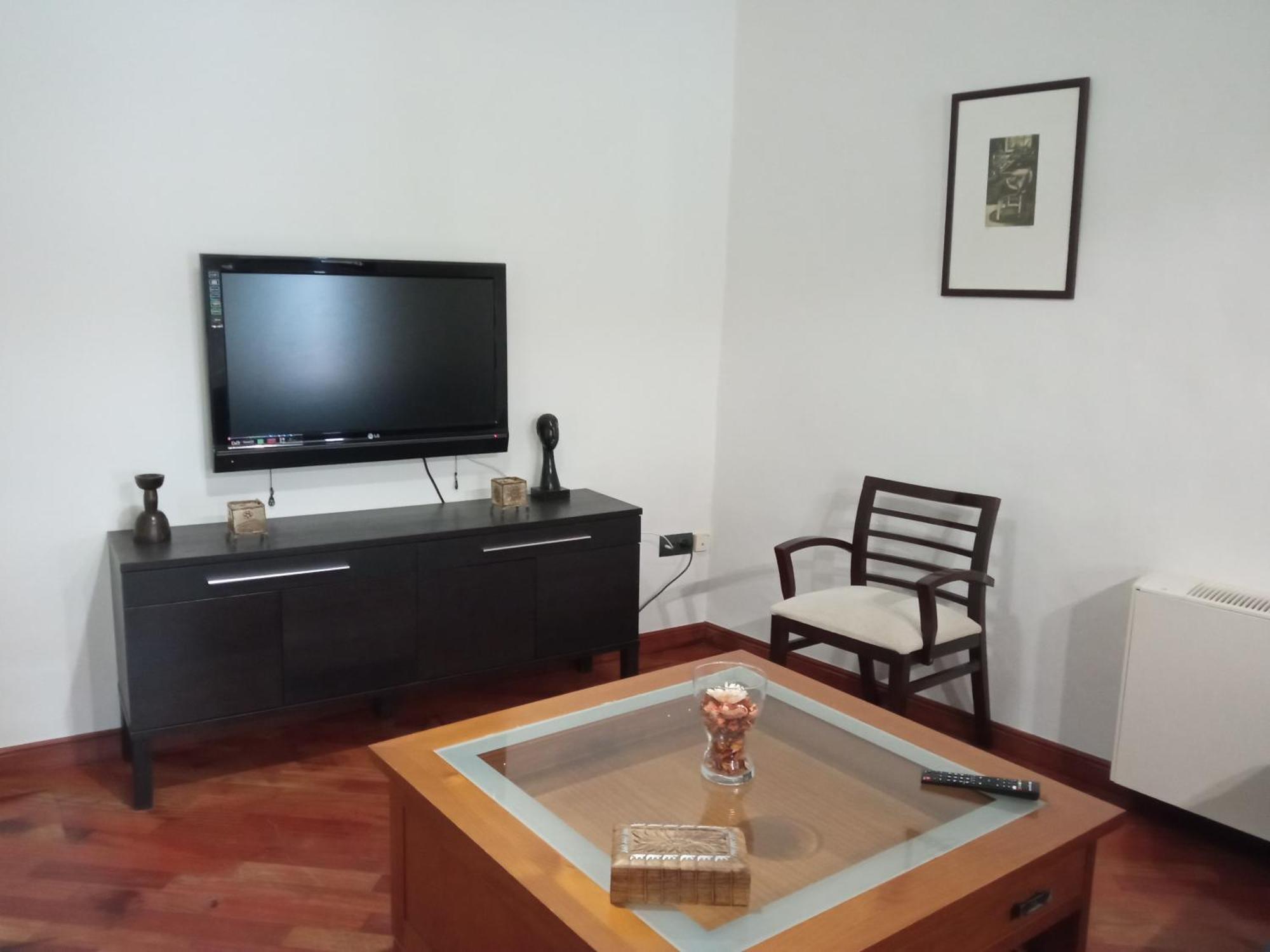 Apartamento La Almena 1 Junto A Plaza Mayor,2 Habitaciones, Parking Gratuito Caces 外观 照片
