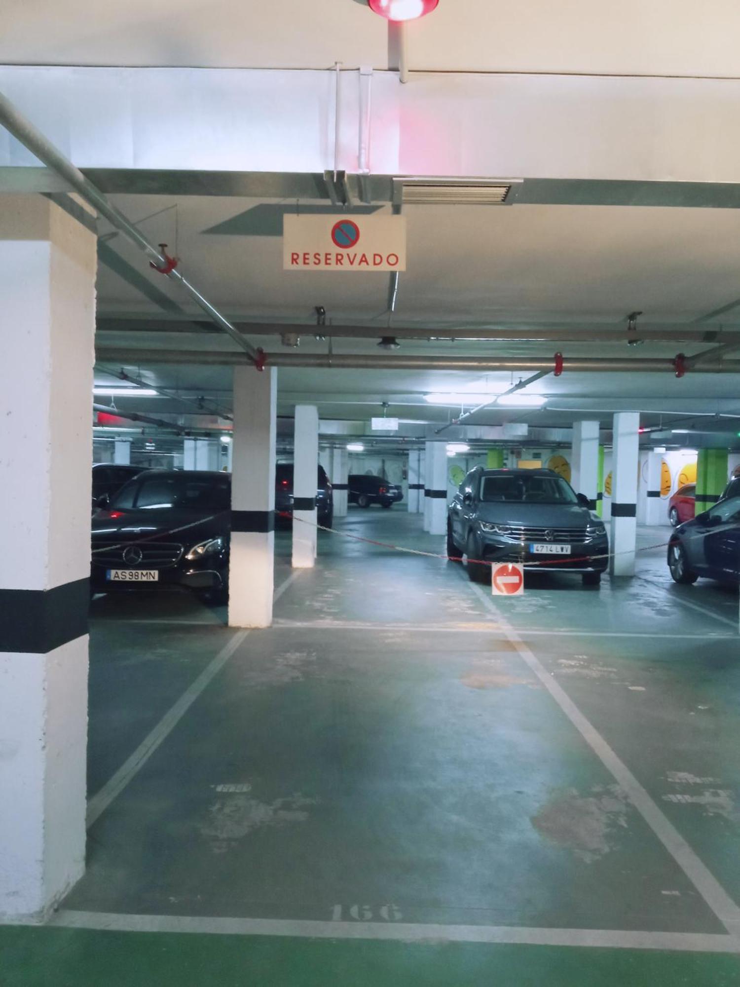 Apartamento La Almena 1 Junto A Plaza Mayor,2 Habitaciones, Parking Gratuito Caces 外观 照片